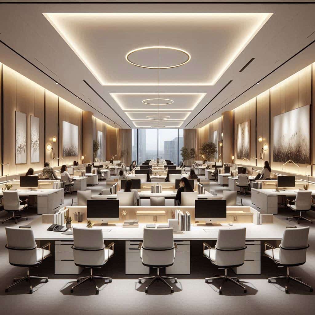 大厦名字文章配图